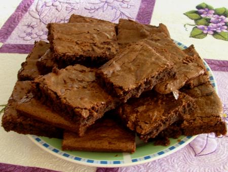 Brownies