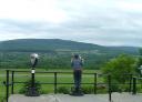 Howe Caverns