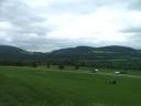 Howe Caverns