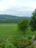 Howe Caverns