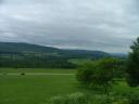 Howe Caverns