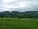 Howe Caverns