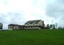 Howe Caverns