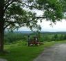 Howe Caverns