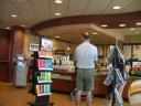 Barnes&Noble