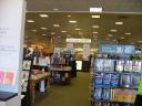 Barnes&Noble