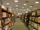 Barnes&Noble