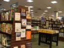 Barnes&Noble