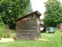 Hanford Mills Museum