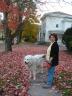 Indian Summer