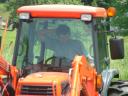 Kubota2